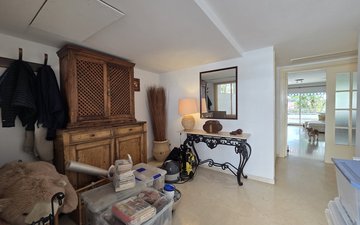 Property slide 34
