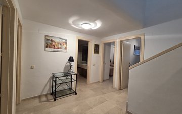 Property slide 35