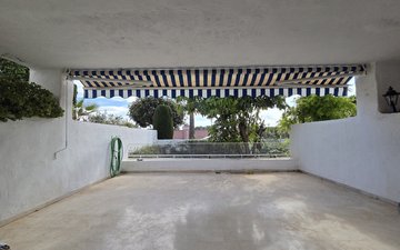 Property slide 36
