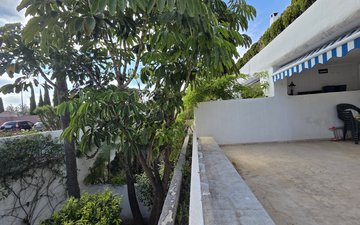 Property slide 37