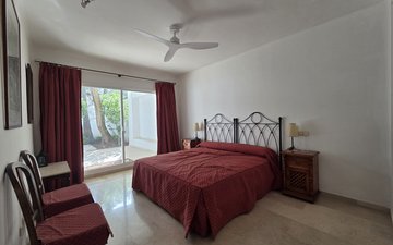 Property slide 4