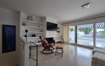 Property slide 6