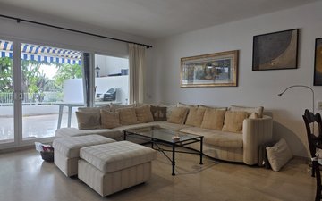 Property slide 7