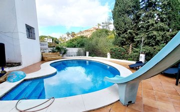 Property slide 1
