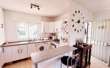 Property slide 13