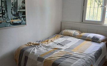 Property slide 14