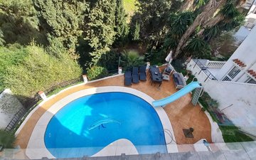 Property slide 19