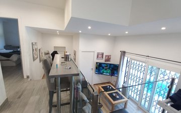 Property slide 21