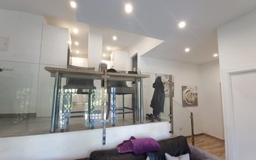 Property slide 23