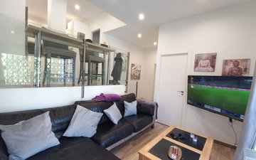 Property slide 24