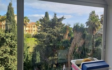 Property slide 26