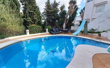 Property slide 27