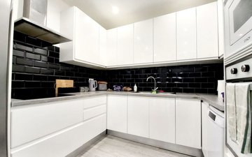 Property slide 3