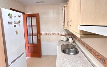 Property slide 11