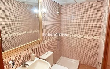 Property slide 13