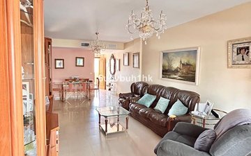Property slide 17
