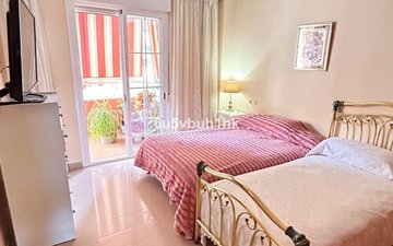 Property slide 18