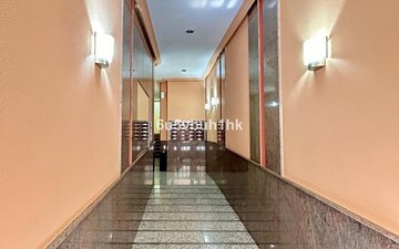 Property slide 20