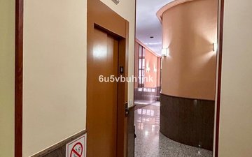 Property slide 21