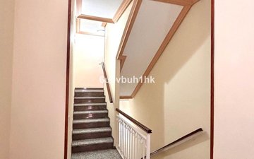Property slide 22