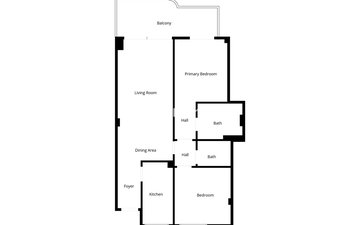 Property slide 23