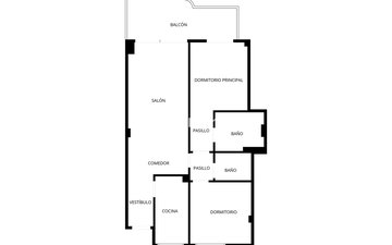 Property slide 24