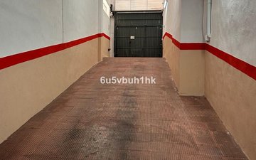 Property slide 25