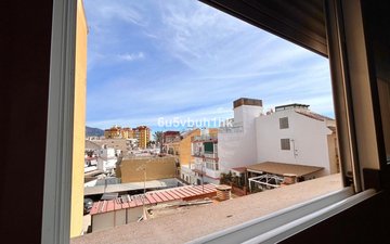 Property slide 26