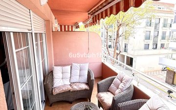 Property slide 27