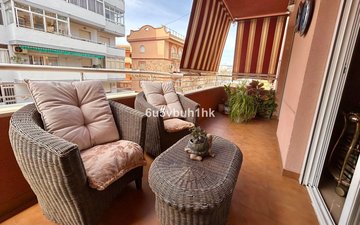 Property slide 28