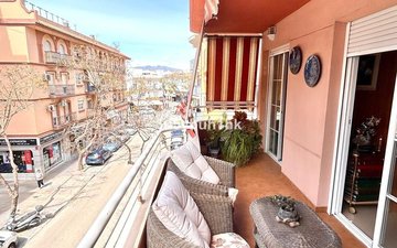 Property slide 29
