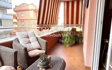 Property slide 30