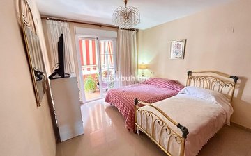 Property slide 4