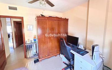 Property slide 7