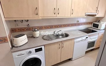 Property slide 9