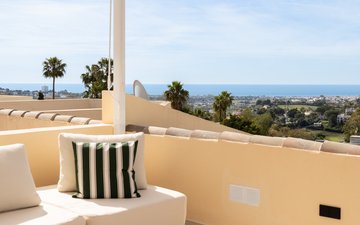 Property slide 33