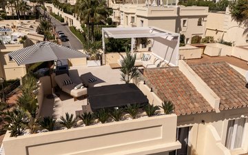 Property slide 35