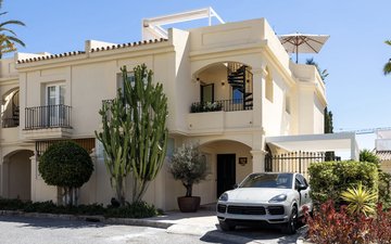 Property slide 36