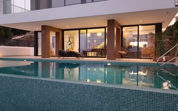 Property slide 2