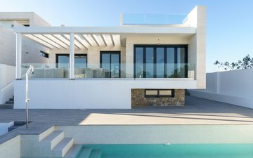 Property slide 1