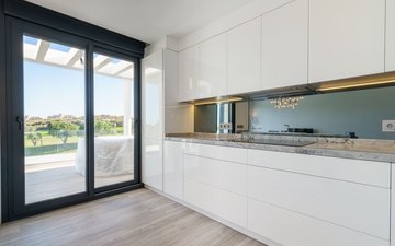 Property slide 11
