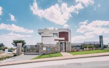 Property slide 2