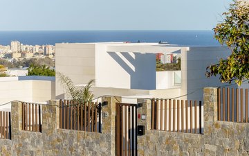 Property slide 21