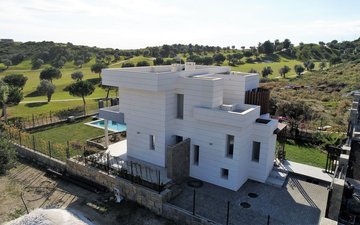 Property slide 26