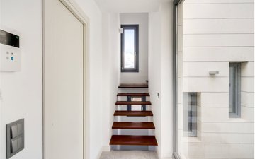 Property slide 46
