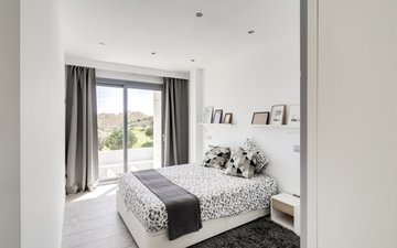 Property slide 7