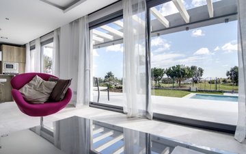 Property slide 8