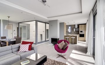 Property slide 9