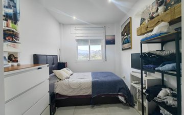 Property slide 11