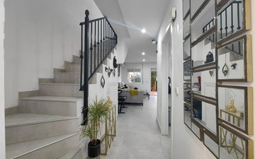 Property slide 12